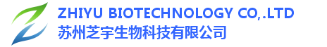 ZhiYu biotechnology Co,.LTD