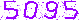 Click for new code